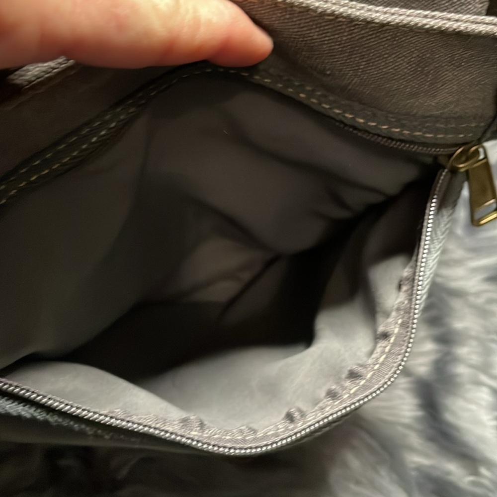 Cargoit bag - Picture 14 of 14